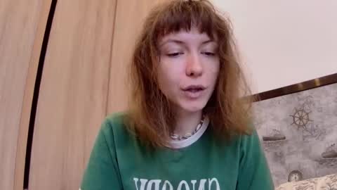 Snapshot of sun_place chatting on September 26, 3:54 am luna online show from September 26, 3:54 am