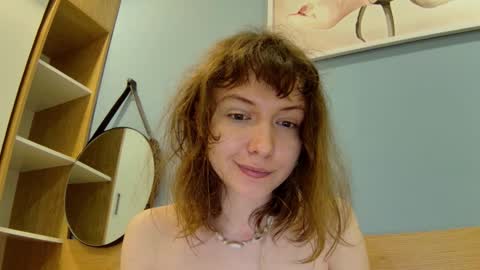 Snapshot of sun_place chatting on October 2, 2:57 pm luna online show from October 2, 2:57 pm