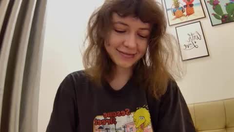 Snapshot of sun_place chatting on October 17, 3:20 am luna online show from October 17, 3:20 am