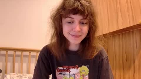 luna online show from December 1, 7:13 am