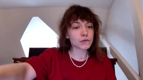 luna online show from December 4, 5:06 am