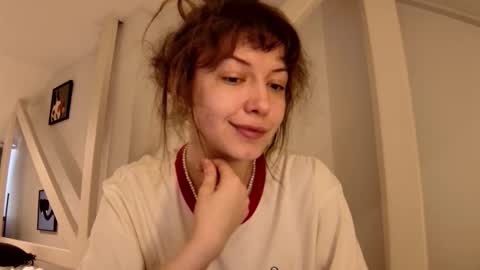 Snapshot of sun_place chatting on December 15, 2:38 am luna online show from December 15, 2:38 am