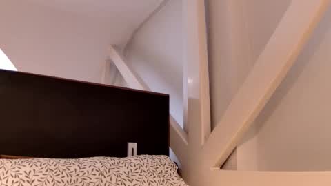 Snapshot of sun_place chatting on December 17, 4:51 am luna online show from December 17, 4:51 am