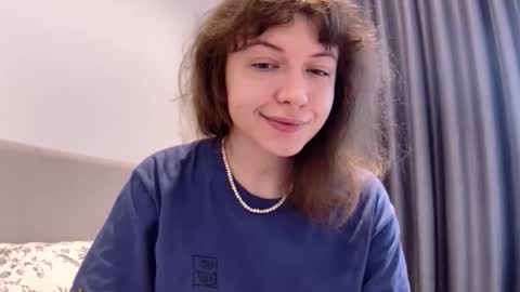 Snapshot of sun_place chatting on December 20, 4:52 am luna online show from December 20, 4:52 am