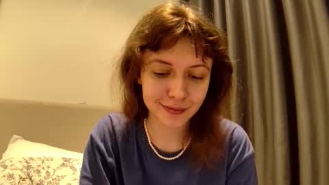 Snapshot of sun_place chatting on December 22, 11:29 am luna online show from December 22, 11:29 am