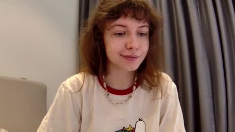 Snapshot of sun_place chatting on December 23, 5:16 am luna online show from December 23, 5:16 am