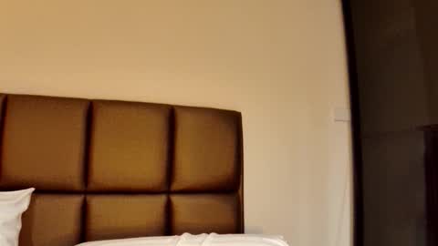 Snapshot of sun_place chatting on January 5, 5:27 pm luna online show from January 5, 5:27 pm