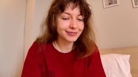 Snapshot of sun_place chatting on January 9, 7:55 am luna online show from January 9, 7:55 am