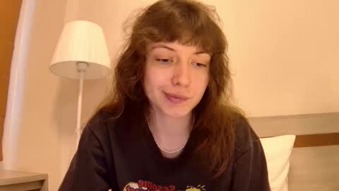 Snapshot of sun_place chatting on January 10, 10:50 am luna online show from January 10, 10:50 am