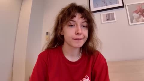 Snapshot of sun_place chatting on January 11, 9:14 am luna online show from January 11, 9:14 am