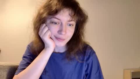 Snapshot of sun_place chatting on January 12, 4:29 am luna online show from January 12, 4:29 am