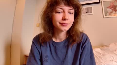 Snapshot of sun_place chatting on January 14, 5:57 am luna online show from January 14, 5:57 am