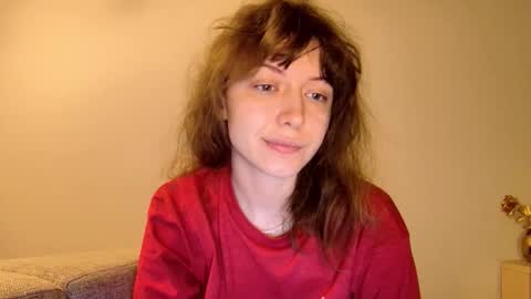 Snapshot of sun_place chatting on January 15, 2:38 am luna online show from January 15, 2:38 am