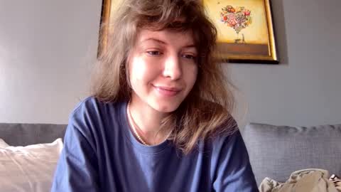 Snapshot of sun_place chatting on January 17, 3:22 am luna online show from January 17, 3:22 am