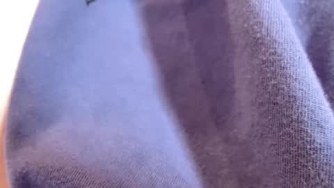 Snapshot of sun_place chatting on January 19, 6:28 am luna online show from January 19, 6:28 am