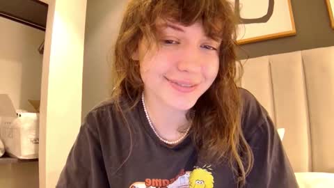 Snapshot of sun_place chatting on January 31, 7:11 pm luna online show from January 31, 7:11 pm