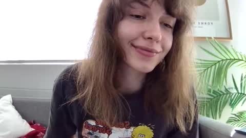 Snapshot of sun_place chatting on February 1, 7:18 am luna online show from February 1, 7:18 am