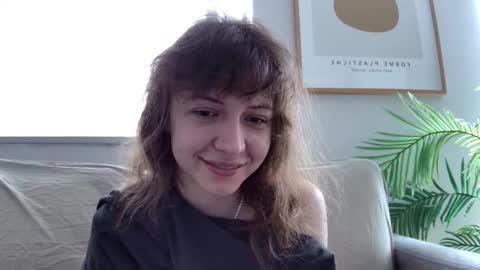 Snapshot of sun_place chatting on February 2, 7:07 am luna online show from February 2, 7:07 am