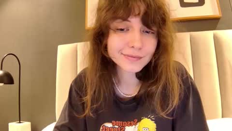 Snapshot of sun_place chatting on February 2, 7:12 pm luna online show from February 2, 7:12 pm