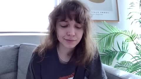 Snapshot of sun_place chatting on February 3, 6:40 am luna online show from February 3, 6:40 am