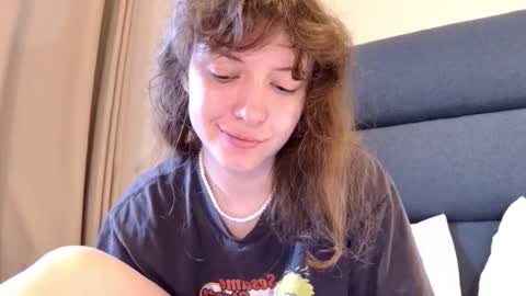 Snapshot of sun_place chatting on February 4, 6:30 am luna online show from February 4, 6:30 am