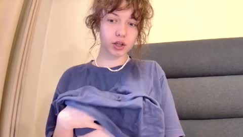 Snapshot of sun_place chatting on February 5, 7:13 am luna online show from February 5, 7:13 am