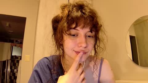 Snapshot of sun_place chatting on February 5, 7:18 pm luna online show from February 5, 7:18 pm