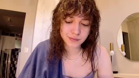 Snapshot of sun_place chatting on February 6, 8:07 am luna online show from February 6, 8:07 am