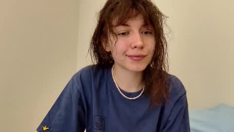 Snapshot of sun_place chatting on February 9, 8:29 am luna online show from February 9, 8:29 am