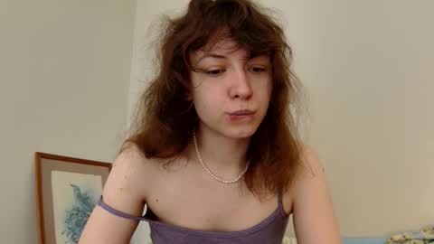 Snapshot of sun_place chatting on February 10, 8:51 am luna online show from February 10, 8:51 am