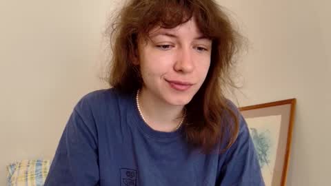 Snapshot of sun_place chatting on February 11, 7:46 am luna online show from February 11, 7:46 am