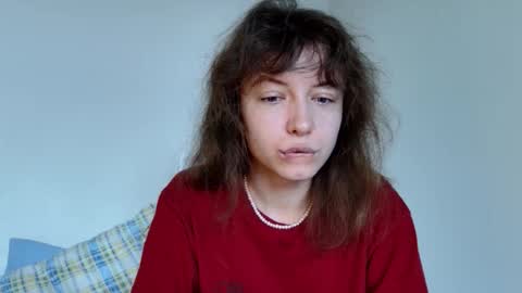 Snapshot of sun_place chatting on February 12, 5:24 am luna online show from February 12, 5:24 am