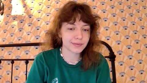 Snapshot of sun_place chatting on February 13, 6:09 am luna online show from February 13, 6:09 am