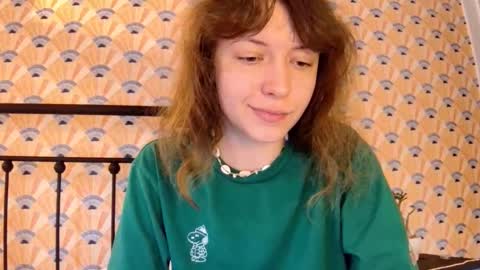 Snapshot of sun_place chatting on February 14, 8:44 am luna online show from February 14, 8:44 am