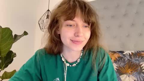 Snapshot of sun_place chatting on February 15, 4:14 pm luna online show from February 15, 4:14 pm