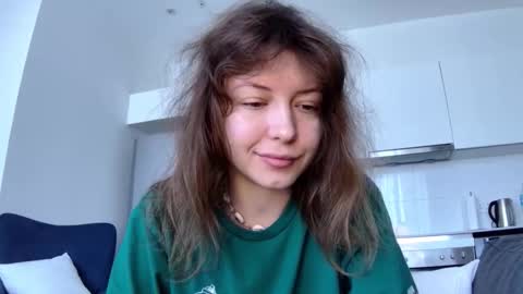 Snapshot of sun_place chatting on February 16, 7:37 am luna online show from February 16, 7:37 am