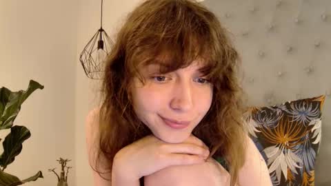 Snapshot of sun_place chatting on February 16, 7:43 pm luna online show from February 16, 7:43 pm