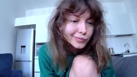 Snapshot of sun_place chatting on February 17, 7:49 am luna online show from February 17, 7:49 am