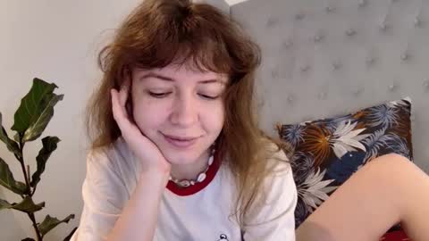 Snapshot of sun_place chatting on February 18, 8:43 am luna online show from February 18, 8:43 am