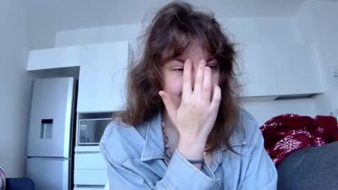 Snapshot of sun_place chatting on February 19, 5:36 am luna online show from February 19, 5:36 am