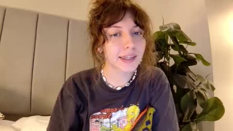 Snapshot of sun_place chatting on February 19, 5:42 pm luna online show from February 19, 5:42 pm