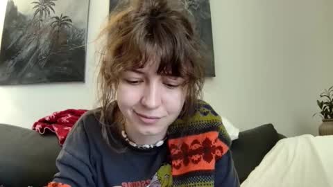 Snapshot of sun_place chatting on February 20, 7:32 am luna online show from February 20, 7:32 am