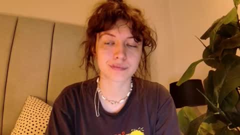 Snapshot of sun_place chatting on February 22, 4:57 am luna online show from February 22, 4:57 am