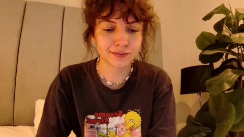 Snapshot of sun_place chatting on February 23, 7:39 am luna online show from February 23, 7:39 am