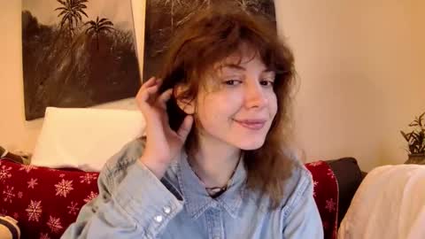 Snapshot of sun_place chatting on February 25, 5:28 am luna online show from February 25, 5:28 am