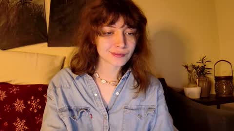 Snapshot of sun_place chatting on February 25, 5:33 pm luna online show from February 25, 5:33 pm