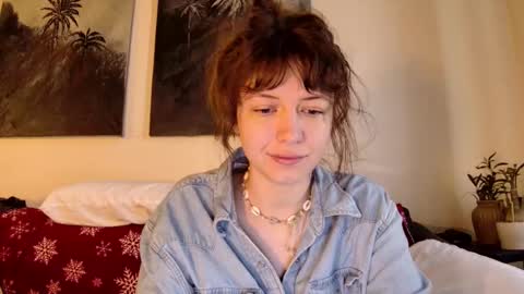 Snapshot of sun_place chatting on February 27, 5:29 am luna online show from February 27, 5:29 am