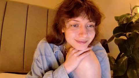 Snapshot of sun_place chatting on February 27, 5:35 pm luna online show from February 27, 5:35 pm