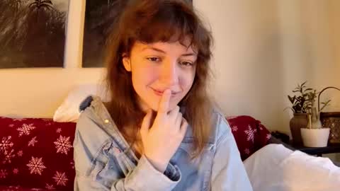 Snapshot of sun_place chatting on February 28, 5:41 am luna online show from February 28, 5:41 am