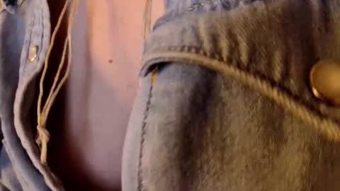 Snapshot of sun_place chatting on February 28, 5:47 pm luna online show from February 28, 5:47 pm